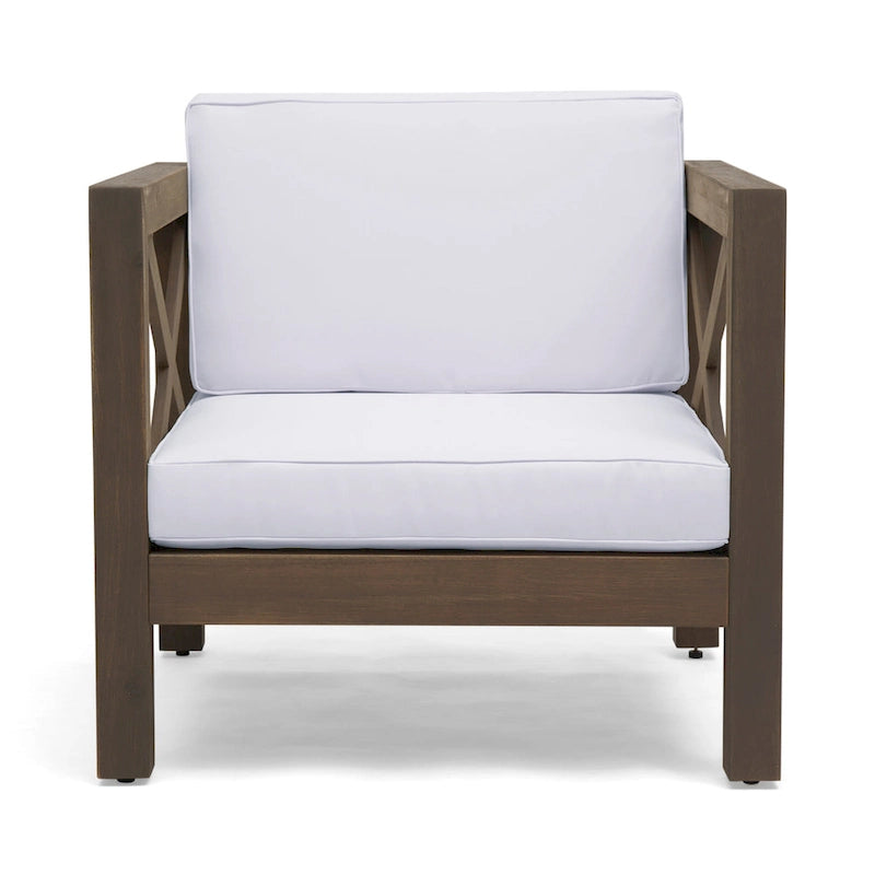 Club Chair
