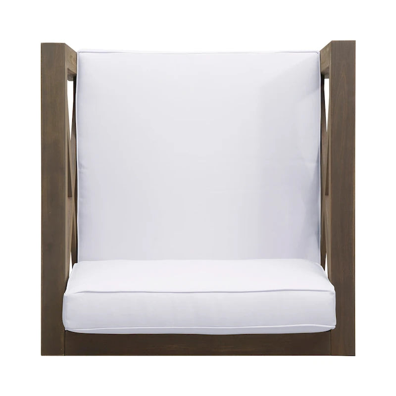 Club Chair