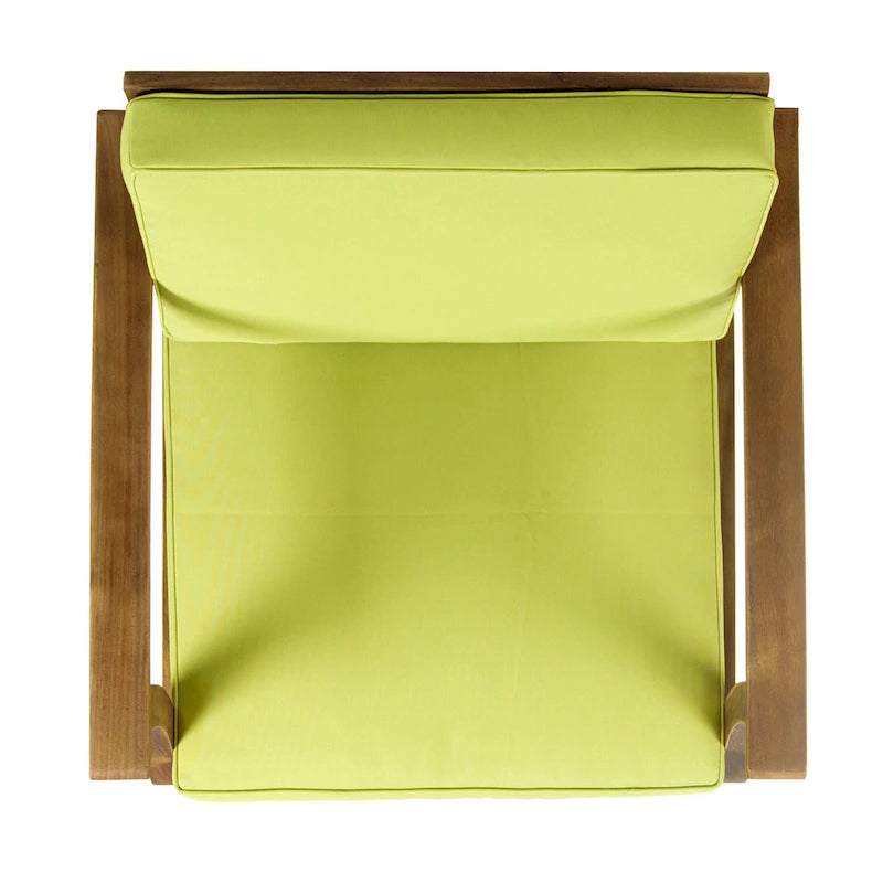 Club Chair Set of 2