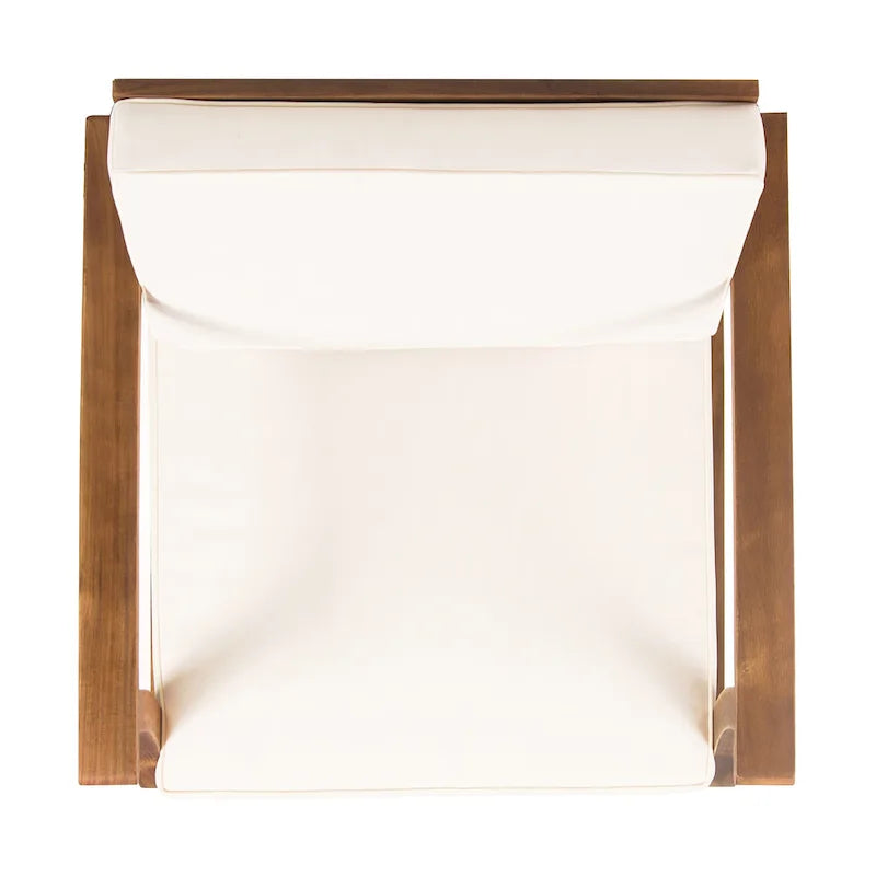 Club Chair Set of 2