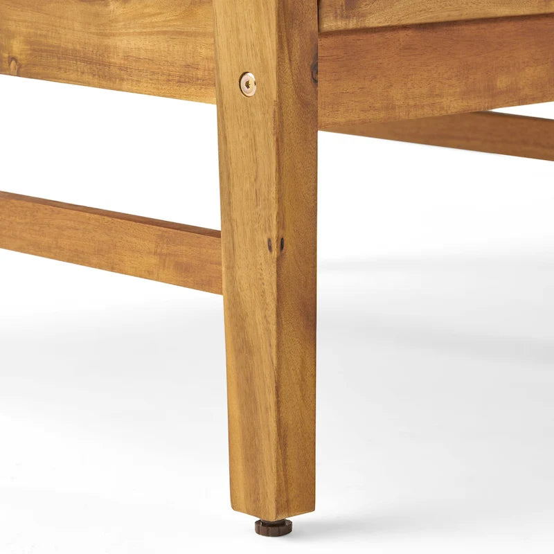 Club Chair Set of 2