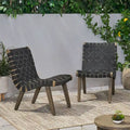 Lounge Chair