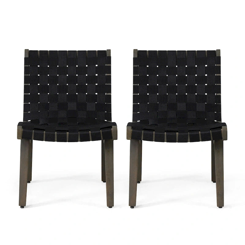 Lounge Chair