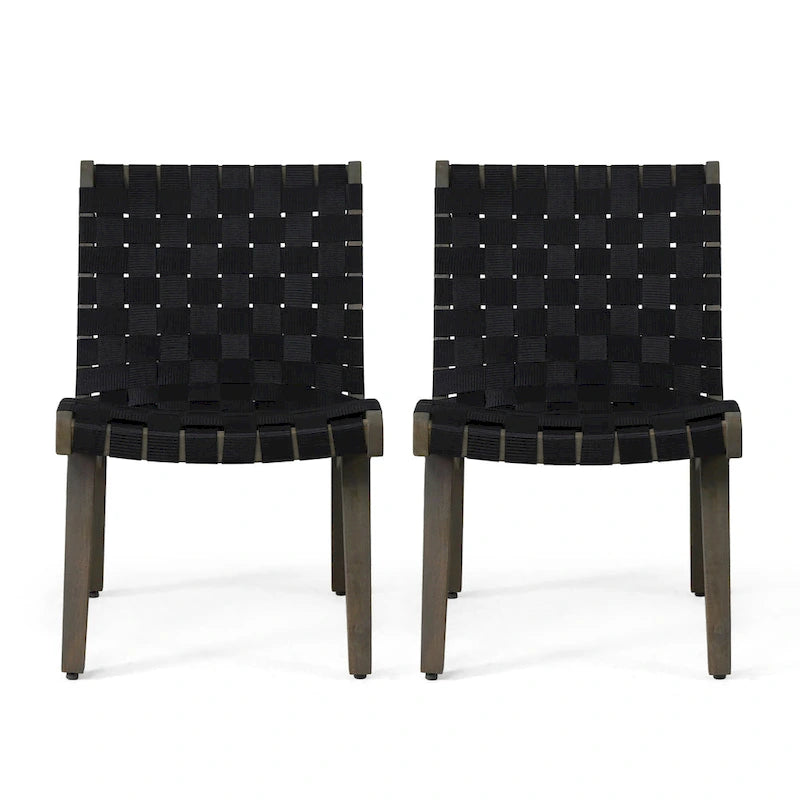 Lounge Chair