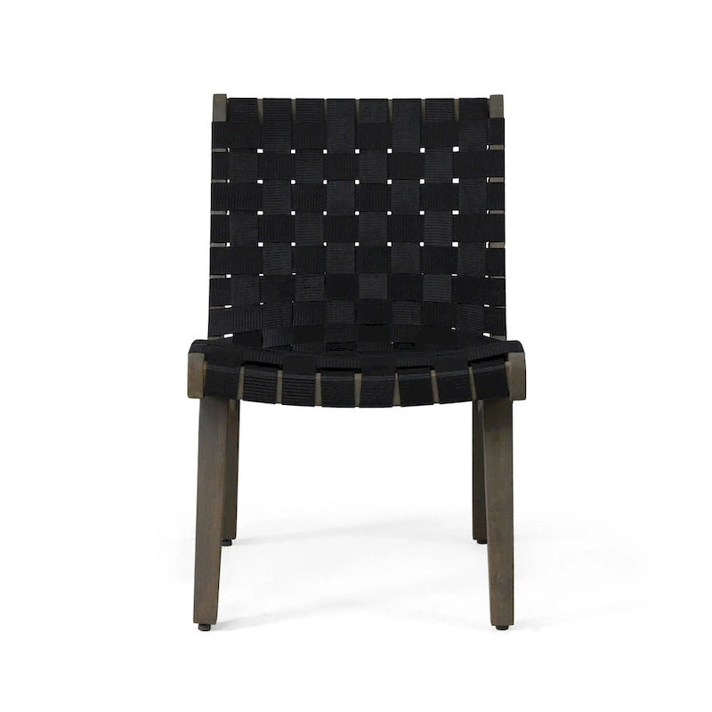 Lounge Chair