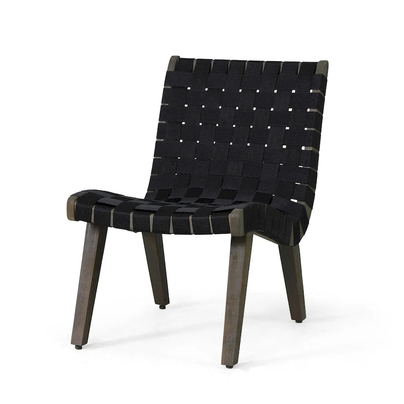 Lounge Chair