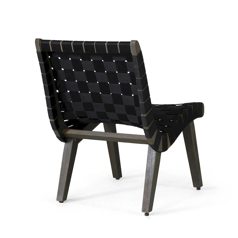 Lounge Chair