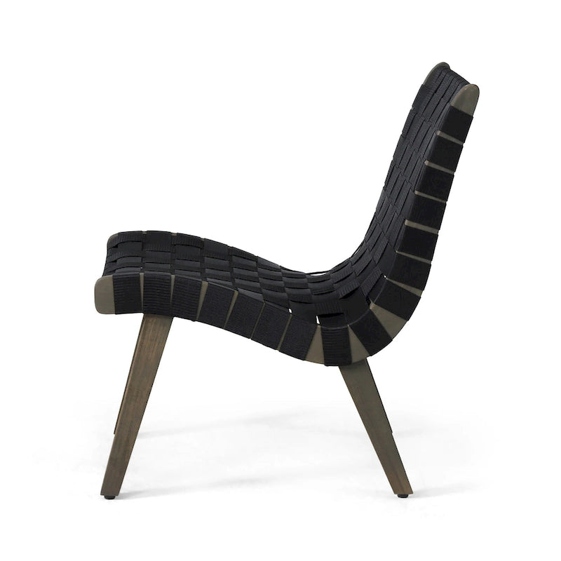 Lounge Chair
