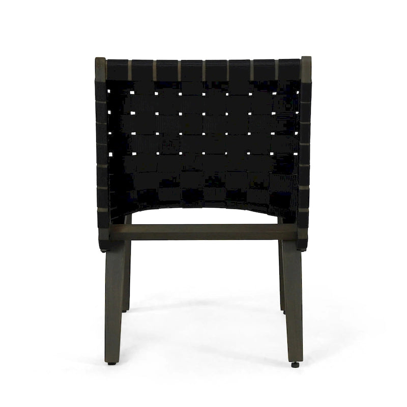 Lounge Chair
