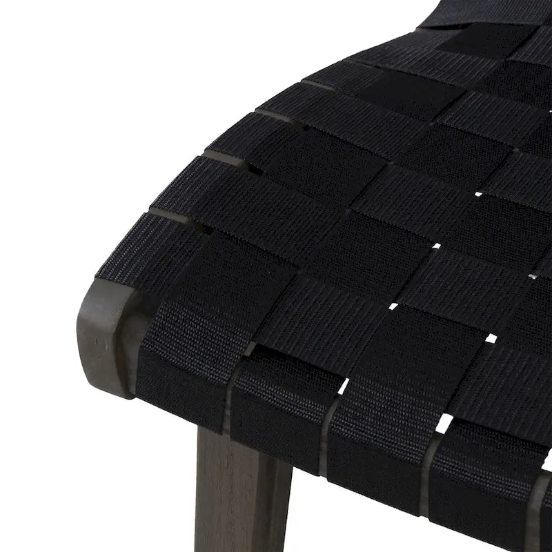 Lounge Chair