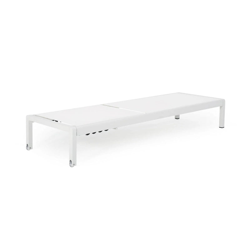 Cape Coral Kd Chaise Lounge