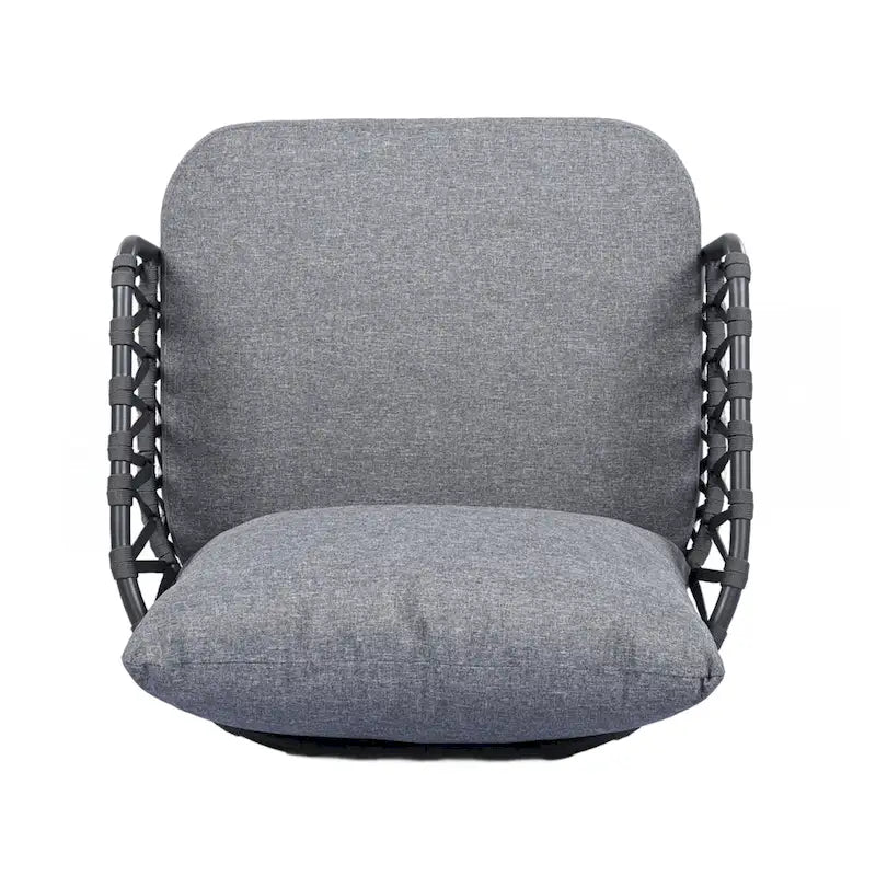 4-Piece Outdoor Patio Furniture Set