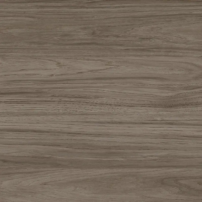 72W x 30D L-Shaped Table Desk with Metal Legs - Modern Hickory, White, Platinum Gray, Storm Gray, Black Walnut