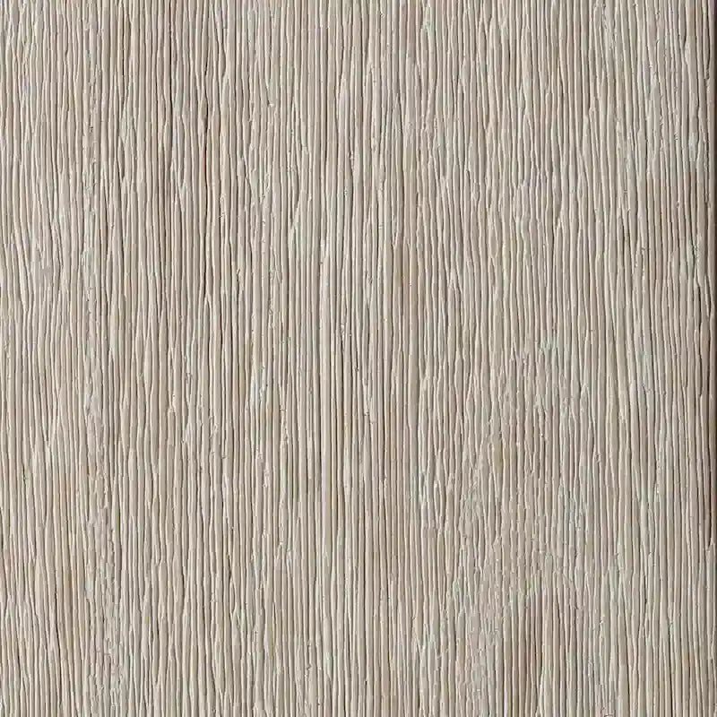 High Back Swivel Counter Stool with Linen Upholstery