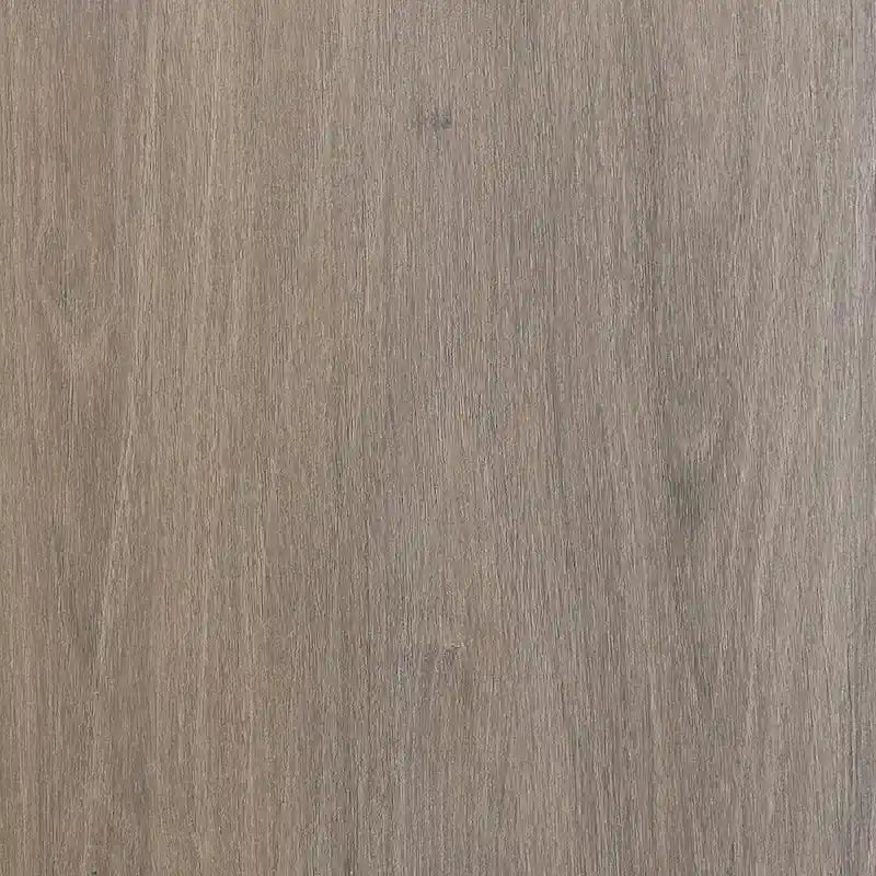 30" Rectangular Accent Cabinet with Adjustable Shelf