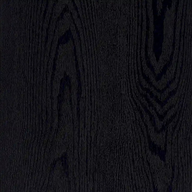 30" Rectangular Accent Cabinet with Adjustable Shelf