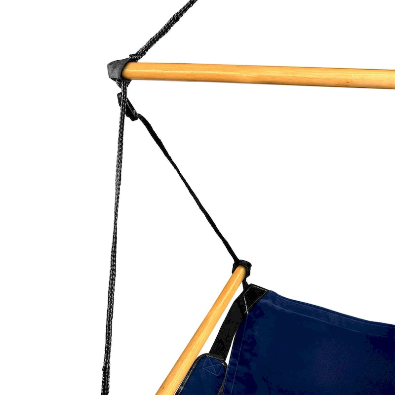 Deluxe Hammock Chair