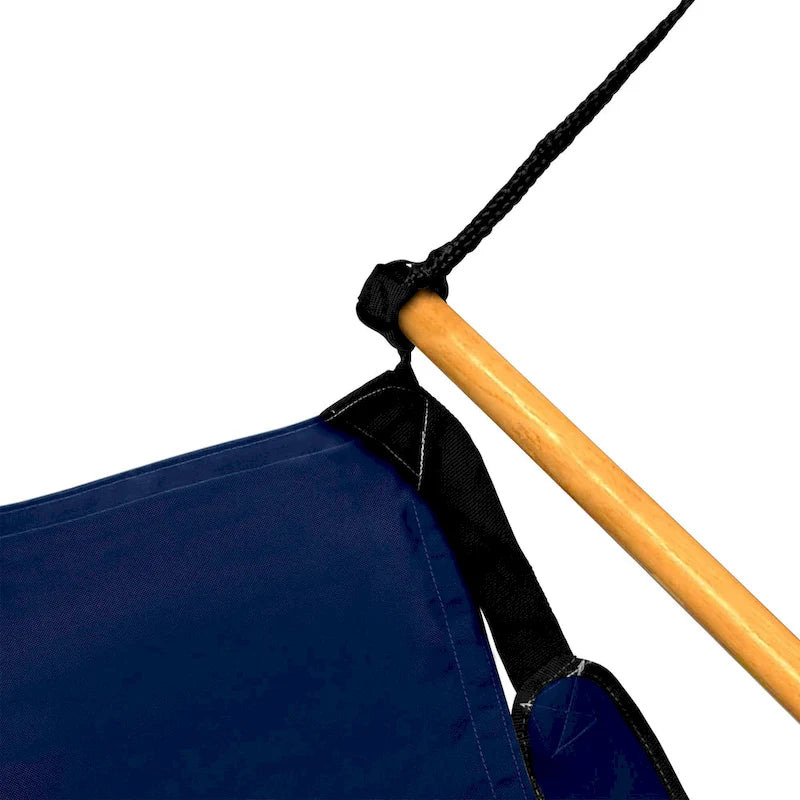 Deluxe Hammock Chair