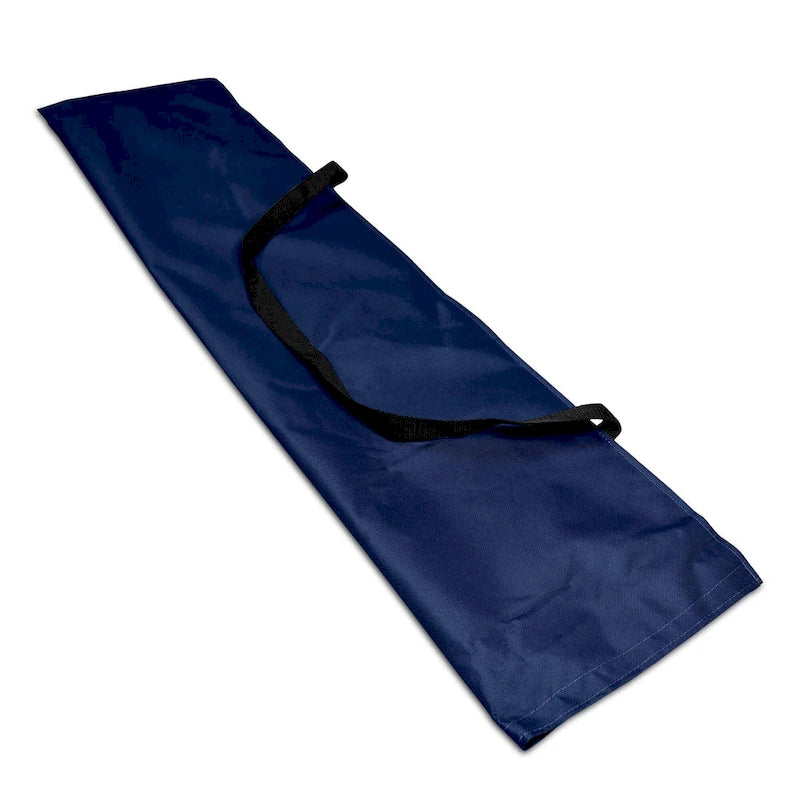 Deluxe Hammock Chair