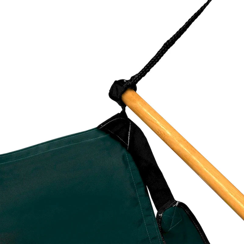 Deluxe Hammock Chair