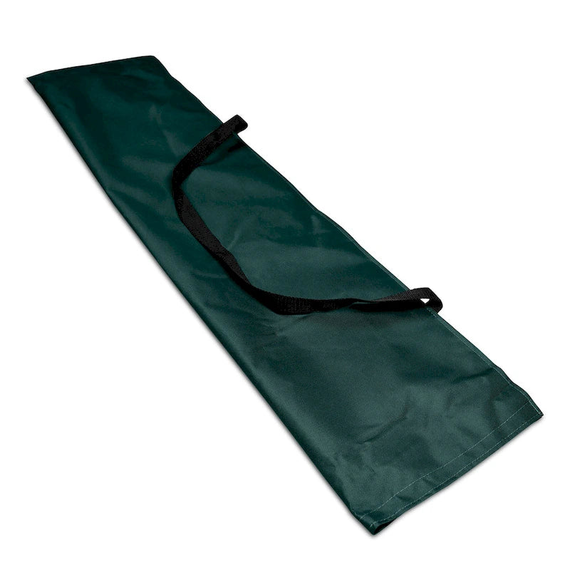 Deluxe Hammock Chair