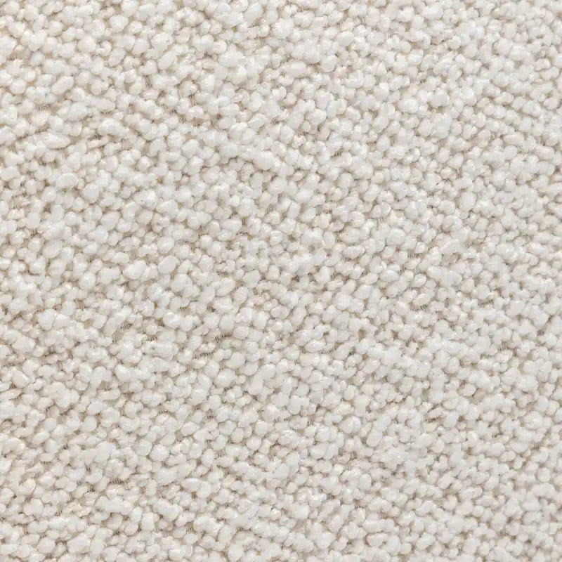 360° Swivel Barrel Accent Chair - Corduroy, Chenille, Boucle for 1