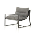 Haven Home Levy Outdoor Sling Chair