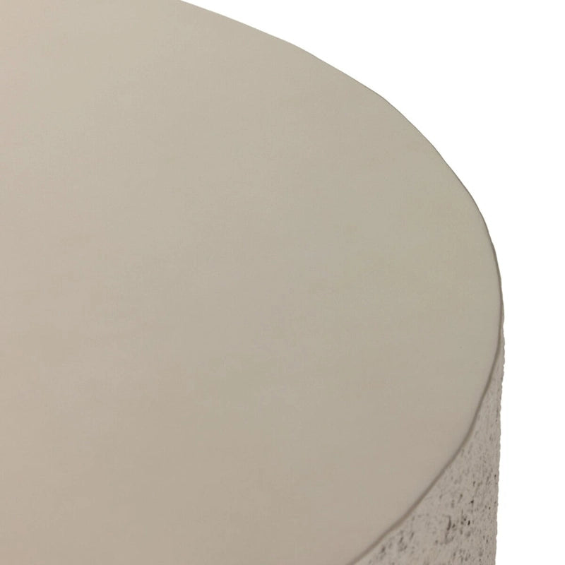 Haven Home Shawn Outdoor Coffee Table - Coffee Table