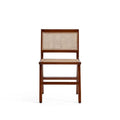 Allete Chair