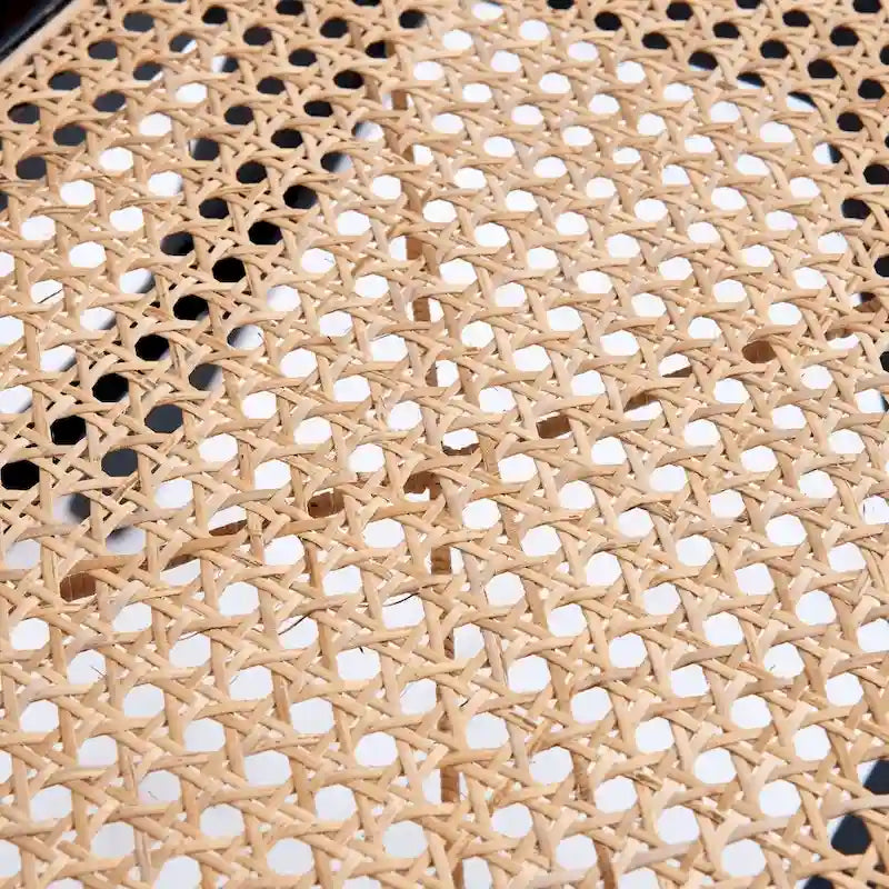 Allete Chair