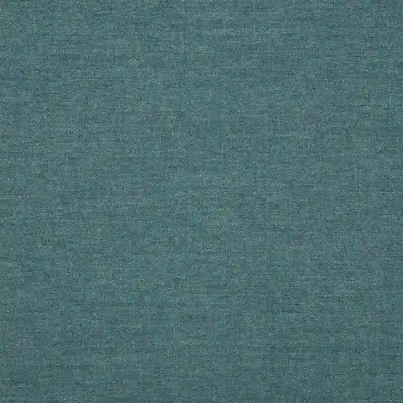 Junus 3-Seat Sofa