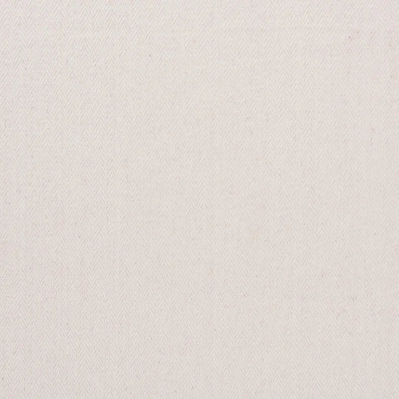 Bohemian Rattan Arm Chair with Cushion - Natural Light Honey for 1