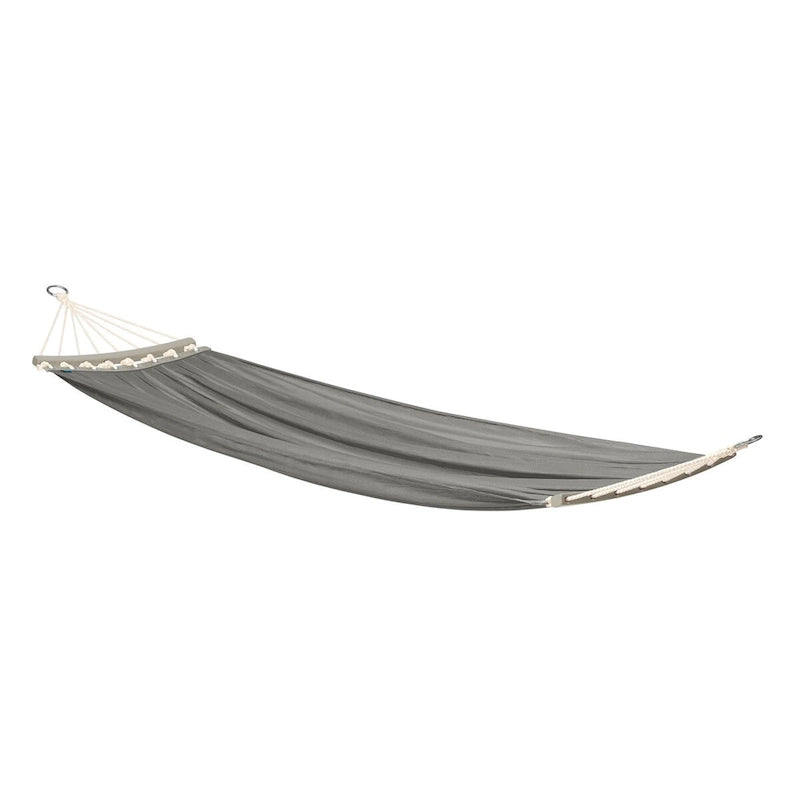 Duck Covers Weekend Mesh One-Person Travel Hammock