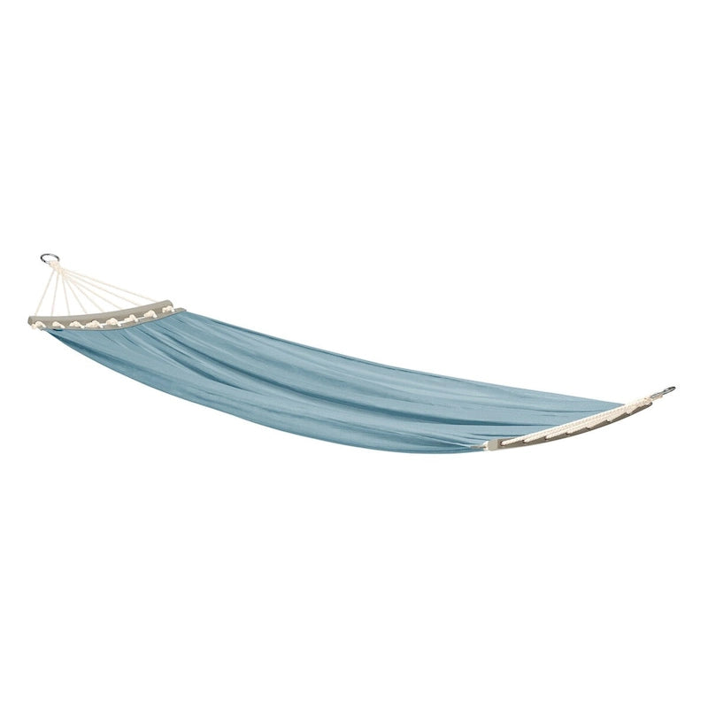 Duck Covers Weekend Mesh One-Person Travel Hammock