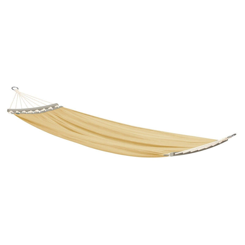 Duck Covers Weekend Mesh One-Person Travel Hammock
